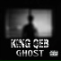 KING QEB