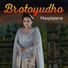 Magdalena feat. Mochamad Yusuf Effendi