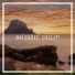 Weathertunes
