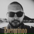 Evergringo