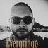 Evergringo
