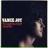Vance Joy