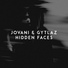 Jovani feat. GYTLAZ
