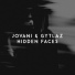 Jovani feat. GYTLAZ