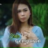 Shinta