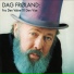 Dag Frøland