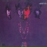 Johnny Rivers