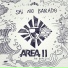 Area 11