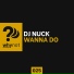 DJ ALEXEY MANUILOV & ROMARIO SAX