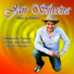 Jair Silveira feat. João Luiz Corrêa