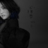 LaLa Hsu