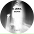 D-Leria