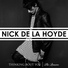 Nick de la Hoyde
