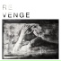 THE REVENGE