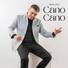 Tatlises jAMO TOJIVOY(Stud