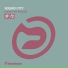 Sound City