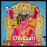 Prathibha
