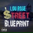 Lou Rose