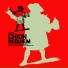 Michel Chion