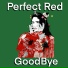 Perfect Red