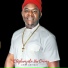 Chief Onyenze