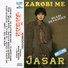 Jasar Ahmedovski