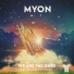 Myon feat. BEAUZ, Jenn Blosil
