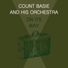 Count Basie