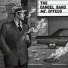 The Cancel Band