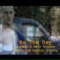Anyman, Matt Windle feat. Hayley Treacy