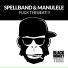 Spellband, ManuLele