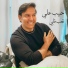 Habeb Ali