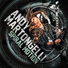 Andy Martongelli