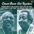 Count Basie, The Kansas City 8