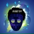 RuGame.Mobi
