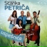 Ansambel Stanka Petriča