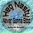 Heg Nasty