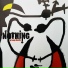 Nothing