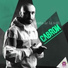 Cabron feat. Pacha Man, Jazzy Jo