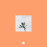 Falcan, Lennard Elliot feat. Thomas Geelens