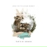 Christ For The Nations Worship feat. Zach Neese