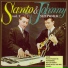 Santo & Johnny