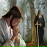 Koral El Moratel Daoud