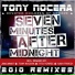 Tony Nocera