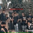 Daro Boyz feat. Tha Dawgz