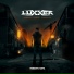 Luxxer Ft. Pkzwrt