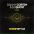 Danny Corten & Dj Ghost