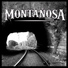 Montañosa