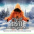 Mistic