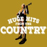 New Country Collective, Country Love